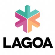 Lagoa-Puts-3D-Rendering-in-the-Cloud-for-App-Developers